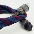 Cottonmouth Gold power cable 20A/C19