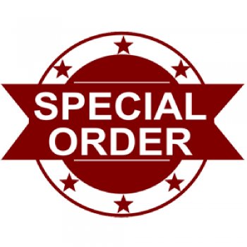 Special order for TF