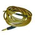 Jararaca - Pedal Patch cable