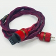 Signature AMP Series Power Cable 20A/C19