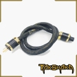 Takshaka Power Cable 15A US/IEC