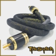 Takshaka Power Cable 15A US/IEC