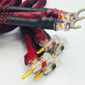 Signature Series Speaker Cables image 0