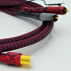 Signature Series Phono Cables image 0