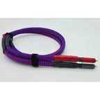 Signature Series RCA cables image 4