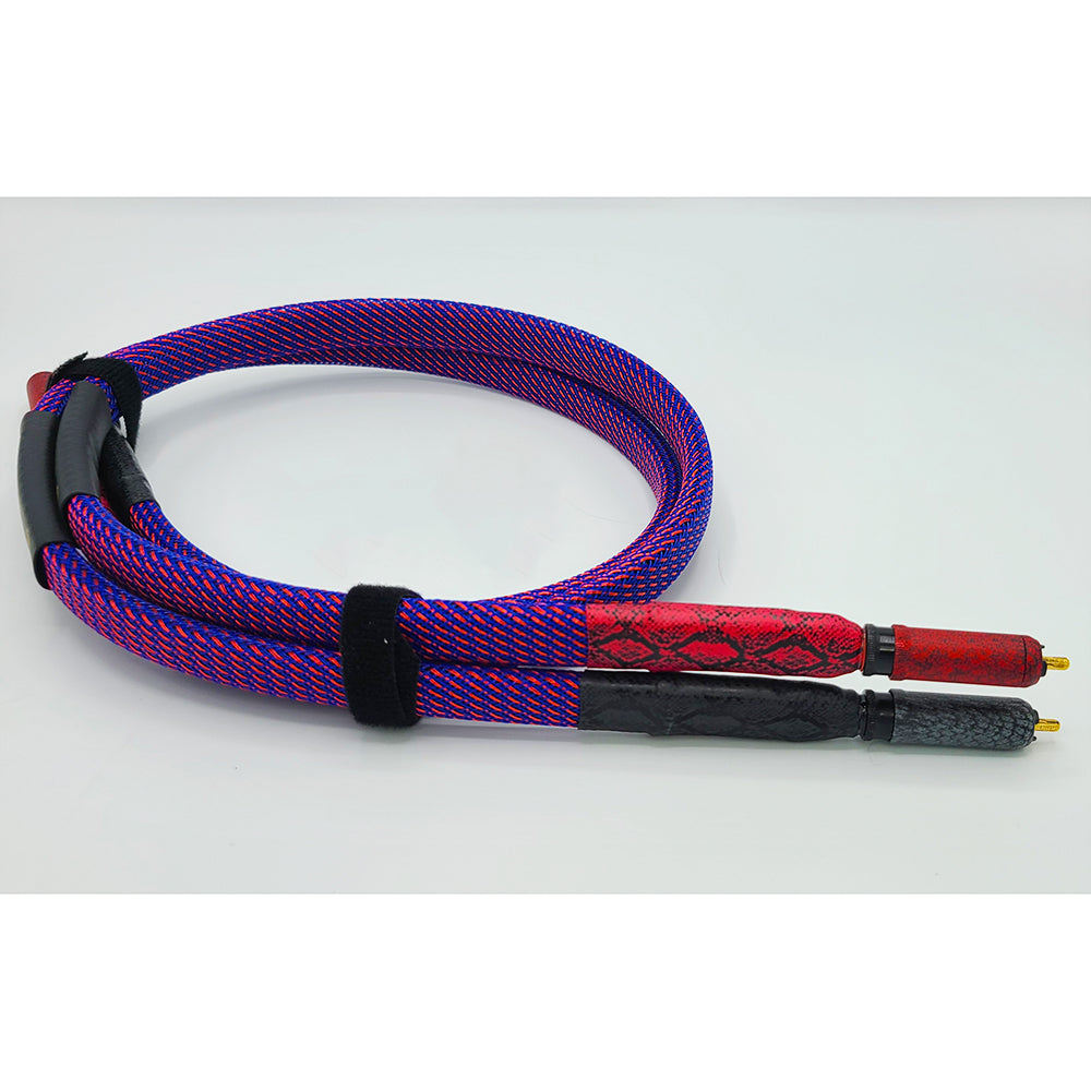 Signature Series RCA cables image 4