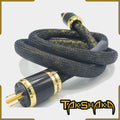 Takshaka Power Cable image 0