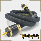 Takshaka Power Cable image 0