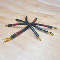 Takshaka jumper cables image 0