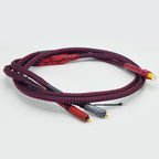 Signature Series Phono Cables image 4