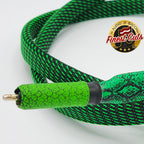 Boomslang Digital spdif image 1