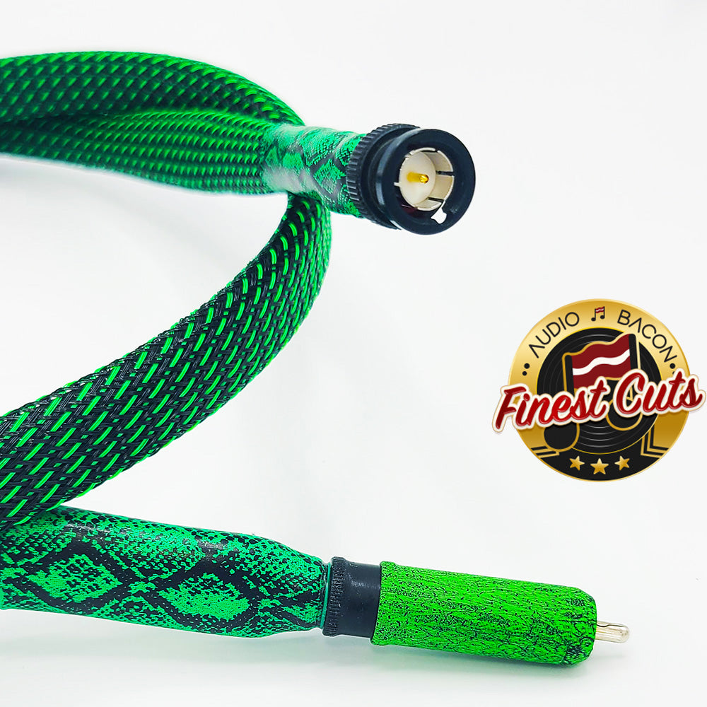 Boomslang Digital spdif image 3