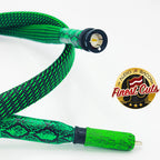 Boomslang Digital spdif image 3