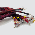 Signature Series Speaker Cables image 4