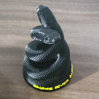 Serpent Stands image 0