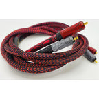 Signature Series RCA cables image 1