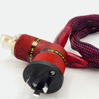 Signature Series Power Cable image 7