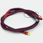 Signature Series Phono Cables image 3