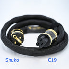 Takshaka Power Cable image 6