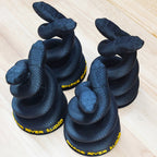Serpent Stands image 1