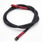 Takshaka Digital spdif image 0