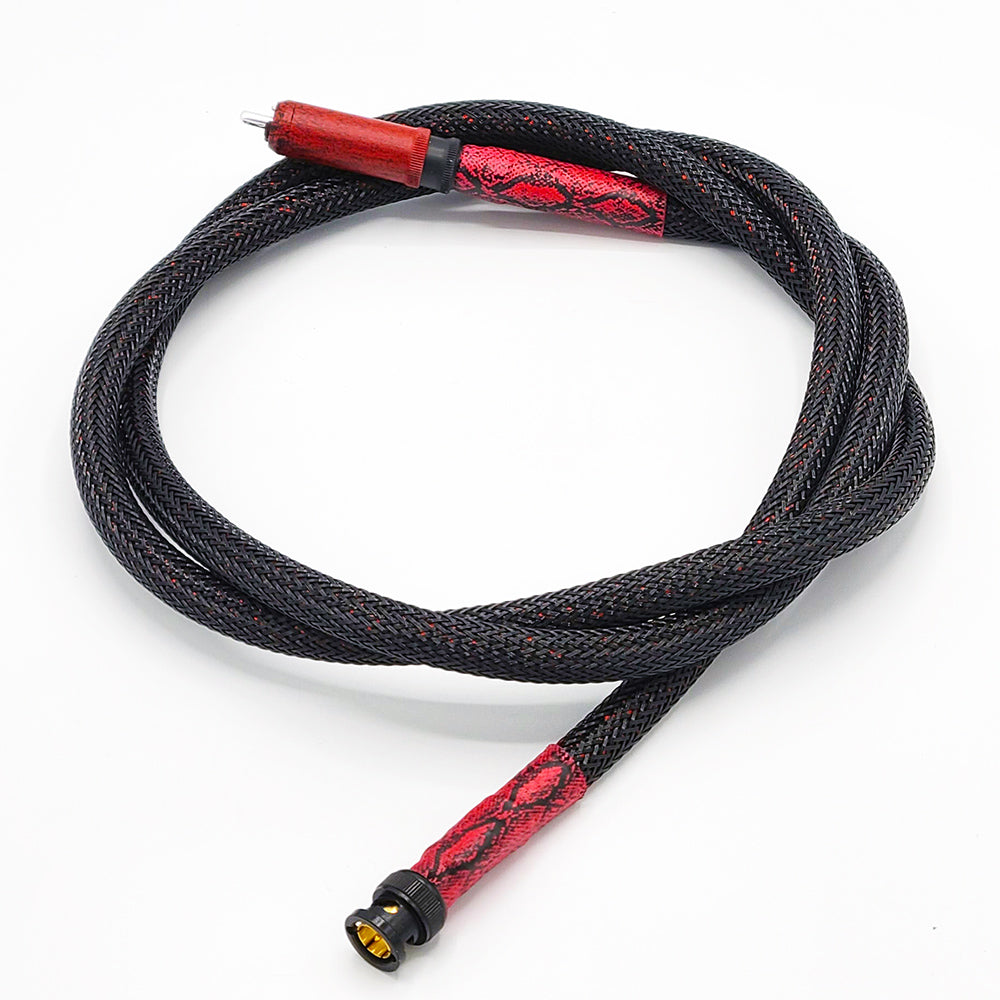 Takshaka Digital spdif image 0