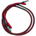 Signature Series Phono Cables image 2