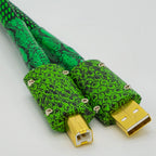 Boomslang USB cable image 0
