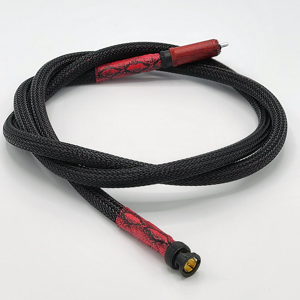 Takshaka Digital spdif image 1
