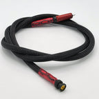 Takshaka Digital spdif image 1