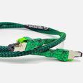 Boomslang Ethernet cable image 0