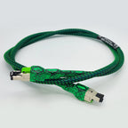Boomslang Ethernet cable image 1