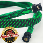 Boomslang Digital spdif image 0
