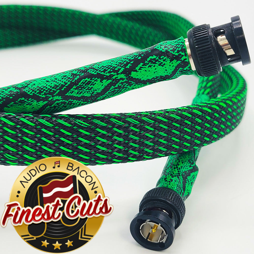 Boomslang Digital spdif image 0