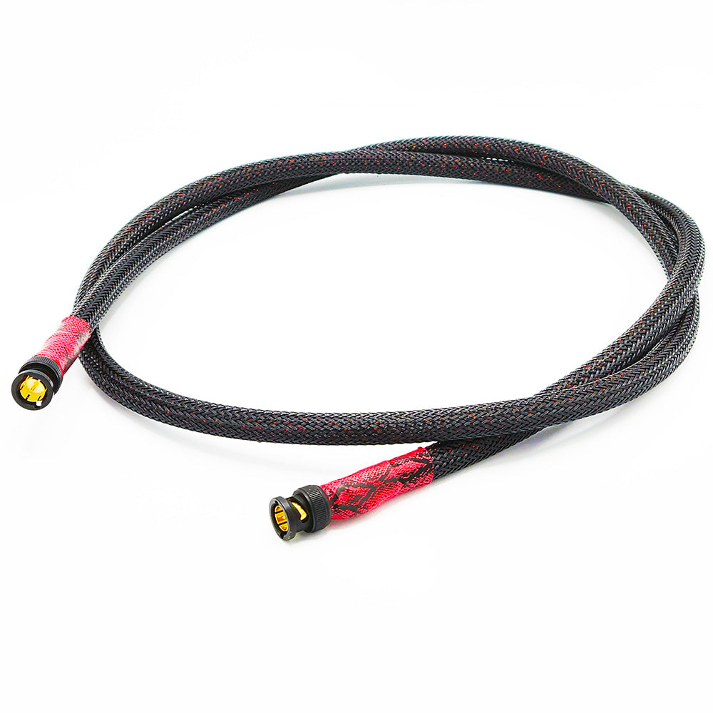 Takshaka Digital spdif image 4