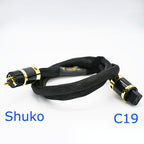 Takshaka Power Cable image 7