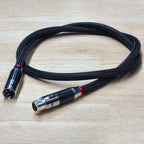 Takshaka Digital aes/XLR image 1