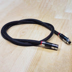 Takshaka Digital aes/XLR image 2
