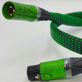 Boomslang Digital aes/XLR cable image 0