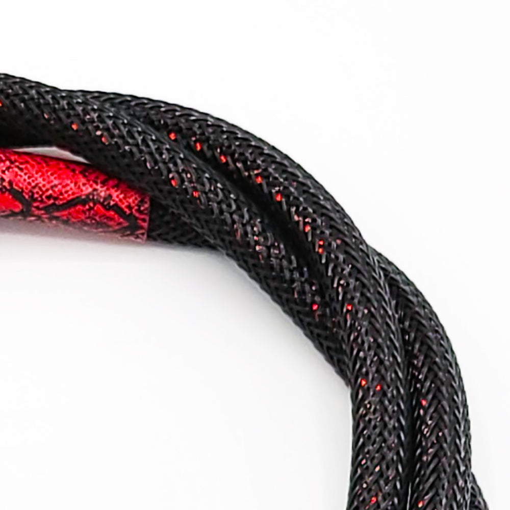 Takshaka 50Ω Digital Clock Cable image 2