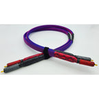 Signature Series RCA cables image 2