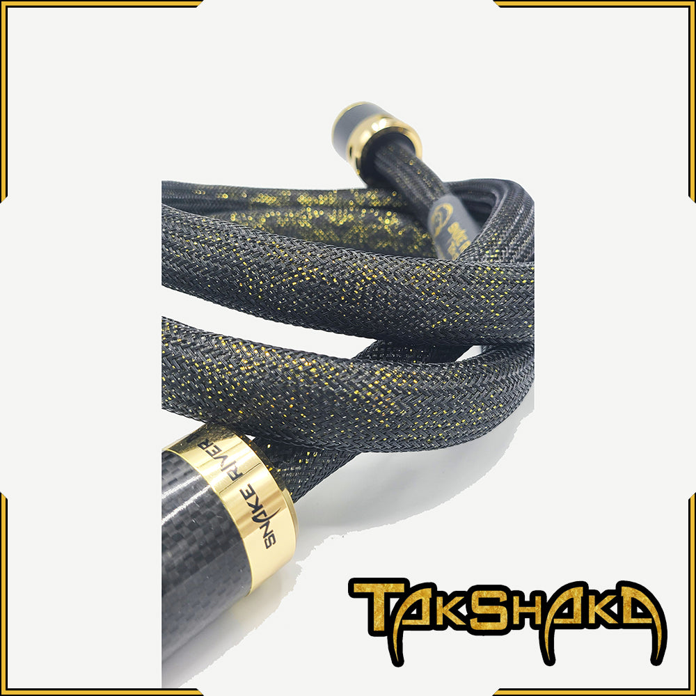 Takshaka Power Cable image 5