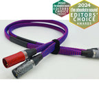 Signature Series Balanced XLR Interconnects image 5