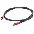 Takshaka 50Ω Digital Clock Cable image 0