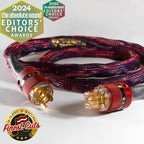 Signature Series Power Cable image 1