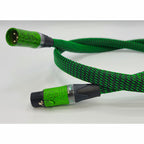 Boomslang Digital aes/XLR cable image 2