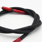 Takshaka Digital spdif image 3