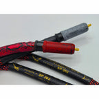 Signature Series Phono Cables image 1