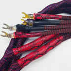 Signature Series Speaker Cables image 1