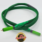 Boomslang Digital spdif image 5